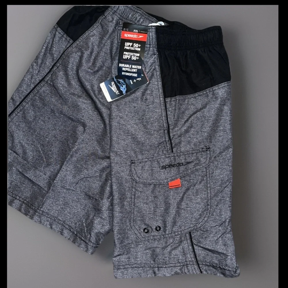 Speedo Marina Sport VOLLEY 20